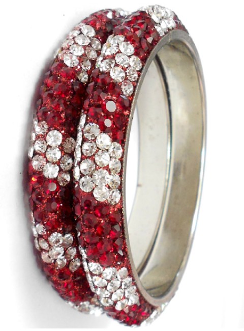 Lakh Bangles